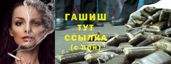 шишки Верхний Тагил